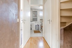 GERSHWINSTRAAT 56-23.jpg